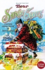Image for Dear Santa Claus : Charming Holiday Stories for Boys and Girls