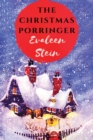 Image for The Christmas Porringer