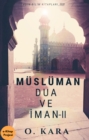 Image for Musluman, Dua ve Iman-II