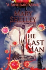 Image for The Last Man : A Pandemic Novel