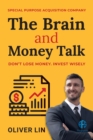Image for The Brain and Money Talk