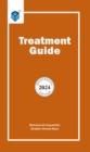 Image for Treatment Guide 2024