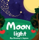 Image for Moon Light