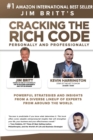 Image for Cracking the Rich Code vol 7