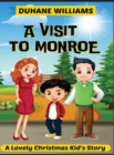 Image for A Visit to Monroe