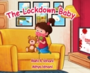 Image for The Lockdown Baby