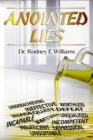 Image for Anointed Lies