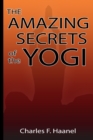 Image for Amazing Secrets of the Yogi