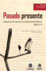 Image for Pasado Presente