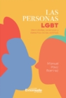 Image for Las Personas LGBT