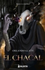 Image for EL CHACAL: El demonio dentro de mi