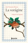 Image for La voragine