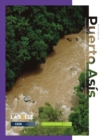 Image for Municipio de Puerto Asis (Putumayo): Diagnostico socioeconomico y de produccion agropecuaria (2010-2019)