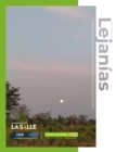 Image for Municipio de Lejanias (Meta): Diagnostico socioeconomico y de produccion agropecuaria (2010-2019)