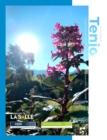 Image for Municipio de Tenjo (Cundinamarca) : Diagnostico socioeconomico y de produccion agropecuaria (2010-2019)