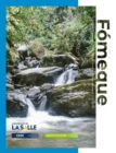 Image for Municipio de Fomeque (Cundinamarca): Diagnostico socioeconomico y de produccion agropecuaria (2010-2019)