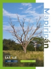Image for Municipio de Mapiripan (Meta): Diagnostico socioeconomico y de produccion agropecuaria (2010-2019)