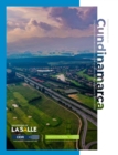 Image for Departamento de Cundinamarca: Diagnostico socioeconomico y de produccion agropecuaria (2010-2019)