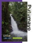 Image for Departamento de Putumayo : Diagnostico socioeconomico y de produccion agropecuaria (2010-2019)