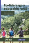 Image for Ecoliderazgo Y Educacion Rural
