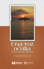 Image for Una voz oculta