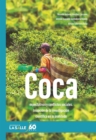 Image for Coca, expectativas y conflictos sociales