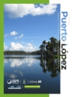Image for Municipio de Puerto Lopez (Meta): Diagnostico socioeconomico y de produccion agropecuaria (2010-2022)