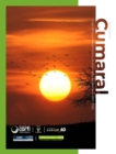 Image for Municipio de Cumaral (Meta): Diagnostico socioeconomico y de produccion agropecuaria (2010-2022)