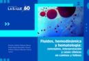 Image for Fluidos, hemodinamica y hematologia: Conceptos, interpretacion y casos clinicos en caninos y felinos