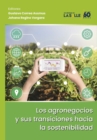 Image for Los agronegocios y sus transiciones hacia la sostenibilidad