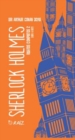 Image for Sherlock Holmes : Relatos completos 2: Relatos completos 2