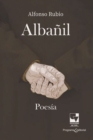 Image for Albanil