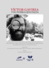 Image for Víctor Gaviria y el pueblo que falta