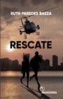 Image for Rescate