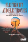 Image for Electricity and Electronics