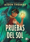 Image for Las Pruebas Del Sol