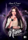Image for Nina : Segundo secreto: Segundo secreto