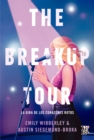 Image for Breakup Tour