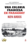 Image for Una colonia francesa en Paraguay