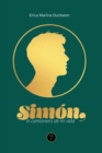 Image for Simon, el camionero de mi vida