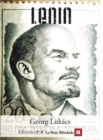 Image for Lenin