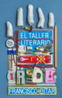 Image for El taller literario