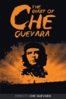 Image for Diary of Che Guevara