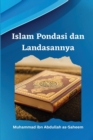 Image for Islam Pondasi dan Landasannya