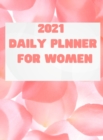 Image for 2021 Planner for Women