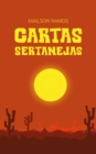 Image for Cartas Sertanejas