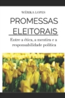 Image for Promessas Eleitorais