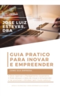 Image for Guia Pratico Para Inovar E Empreender