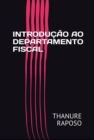 Image for INTRODUCAO AO DEPARTAMENTO FISCAL