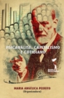 Image for Psicanalise, Capitalismo e Cotidiano